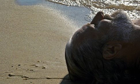 Смерть АйФона