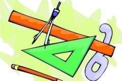 ЕГЭ-Математика. Узнай свой результат!