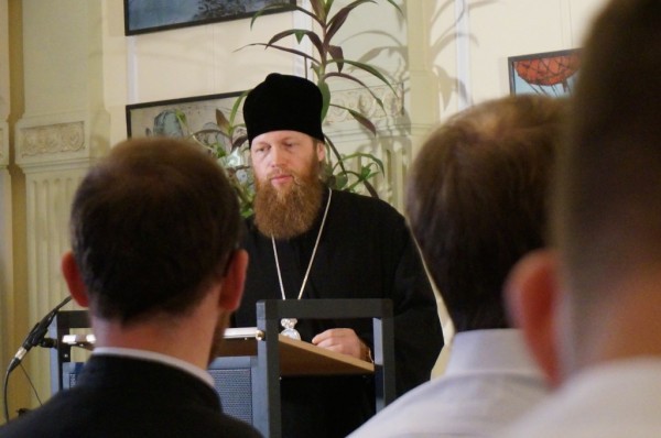 фото: sobor1917.ru