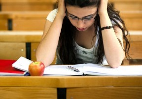 ce9039db54d38a7d93e236a8cd74e75f0523f747_650