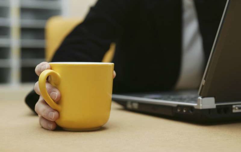 Что читать на выходных? Лучшие материалы за неделю: 26 — 30 мая