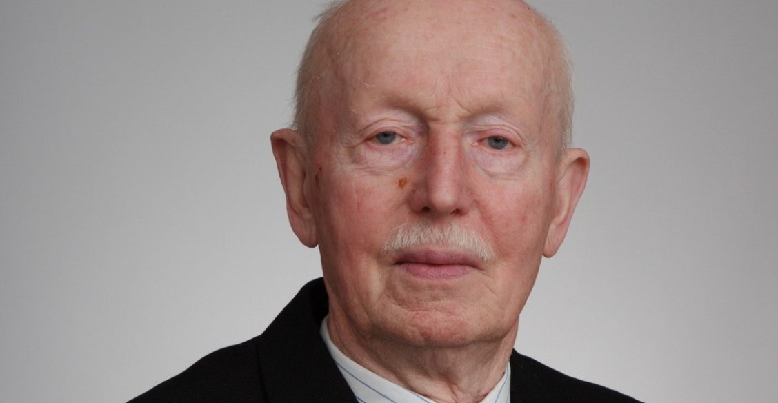 Константин Скурат: Лицемерие пользы никогда не принесет