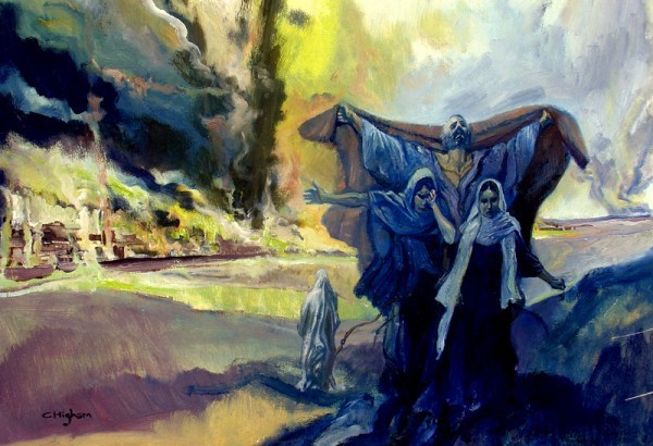 sodom_3_20121019_1613608480