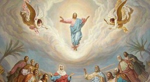 voznesenie7-600x329