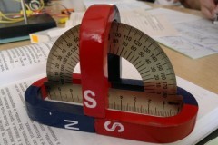 ЕГЭ-Физика. Узнай свой результат!