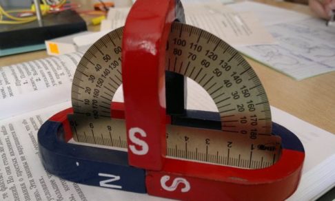 ЕГЭ-Физика. Узнай свой результат!