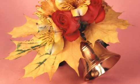 Песни о школе (песни про школу: тексты+mp3)