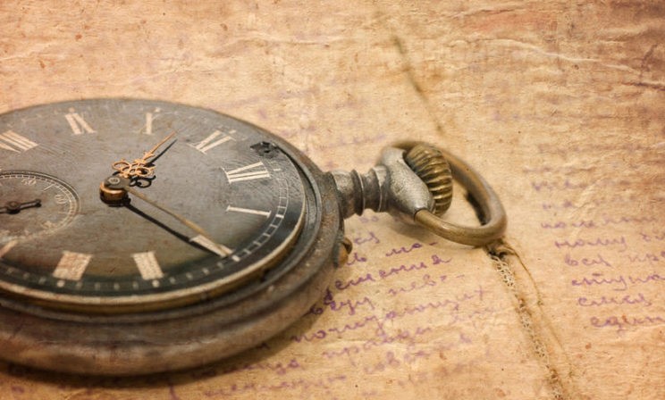 ЕГЭ-История. Узнай свой результат