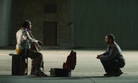 Что такое Церковь? И где ее границы?