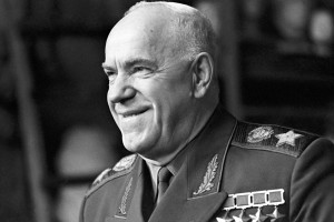 Стойки маршал на лачетти