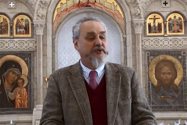 Фото: rustoria.ru