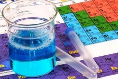 ЕГЭ-Химия. Узнай свой результат!