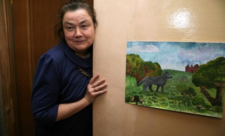 Директор православной школы «Образ»: Школа для сына, пугало-ЕГЭ, и "Тихий Дон" как преступление