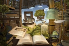 ЕГЭ-Литература. Узнай свой результат!