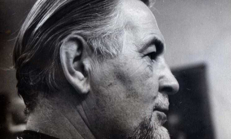 Апология смерти