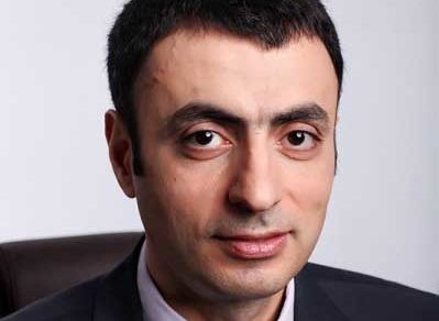 Топ-менеджер ABBYY оставляет свой пост, чтобы возглавить школу в Армении