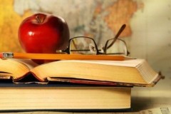 ЕГЭ-Обществознание. Узнай свой результат!