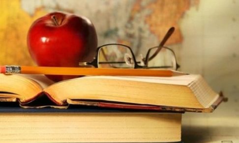 ЕГЭ-Обществознание. Узнай свой результат!