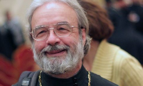 26 фильмов на лето