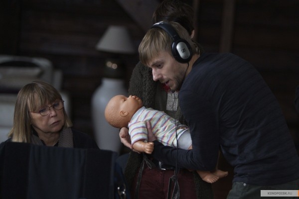 Фото: kinopoisk.ru