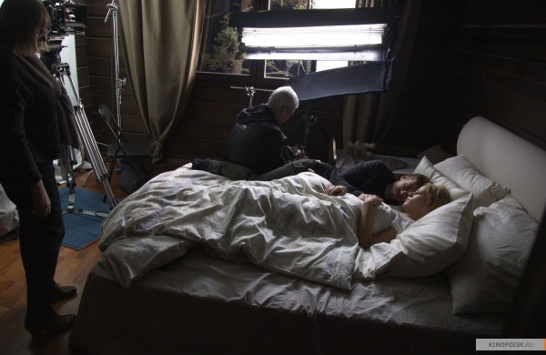 Фото: kinopoisk.ru