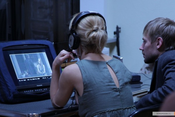 Фото: kinopoisk.ru