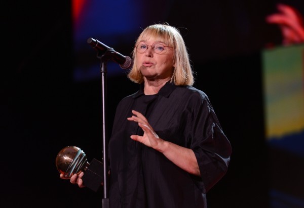 Фото: РИА Новости