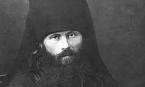 Святитель Василий Кинешемский: О «подвигах», доверии и червоточине