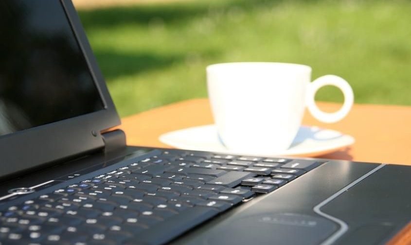 Что читать на выходных: лучшие материалы за неделю (16-20 июня)