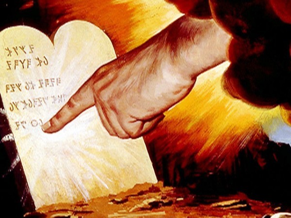 Теории обоснования нравственности Православие и мир