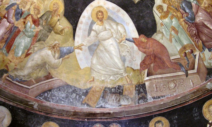 Вопросы и ответы об аксиологии В. К. Шохина