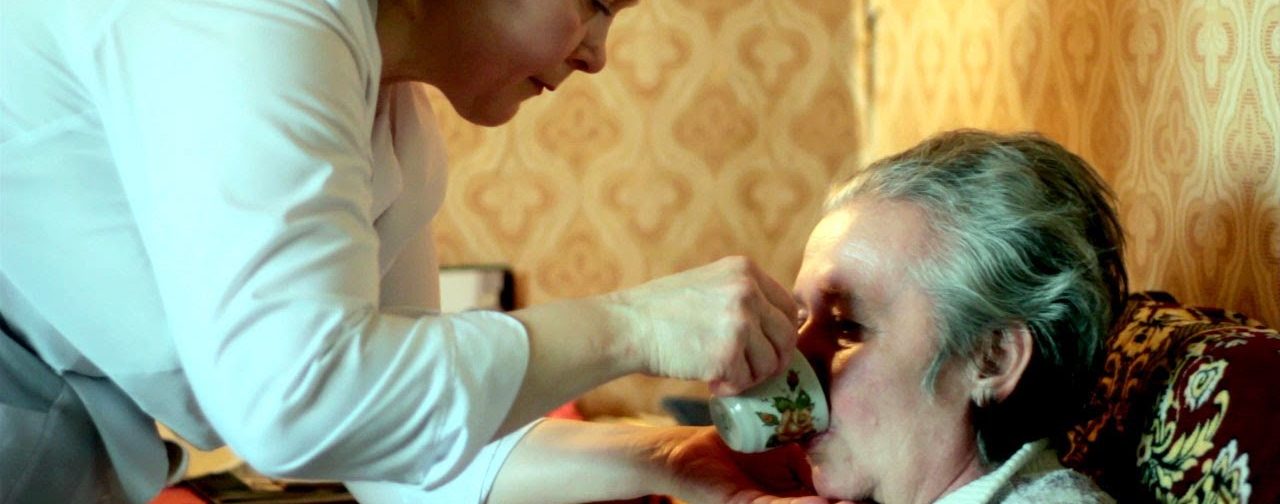 Время обучения