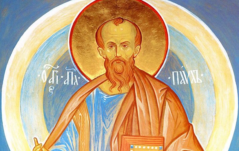 На самохвальство не похоже