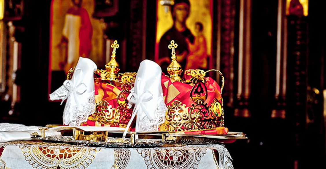 Иное измерение любви