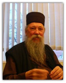 Фото: orthodoxy-book.ru