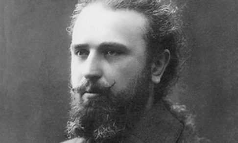 Священномученик Виктор Киранов: Путь ко спасению проходит нормально