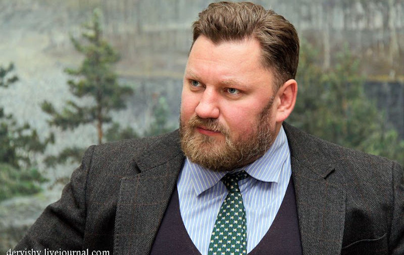 &#171;Честный разговор с самим собой&#187;