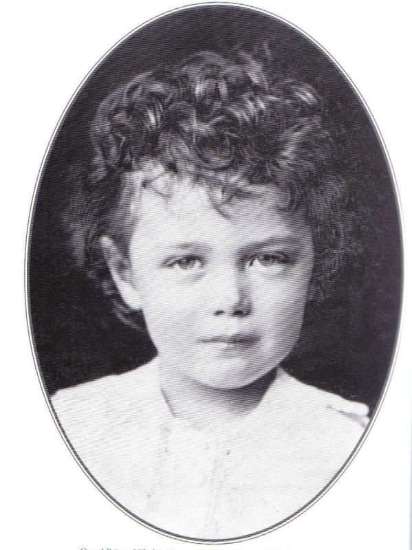 Tsesarevich Nicholas Alexandrovich by KraljAleksandar.d... Tsar nicholas, Romano
