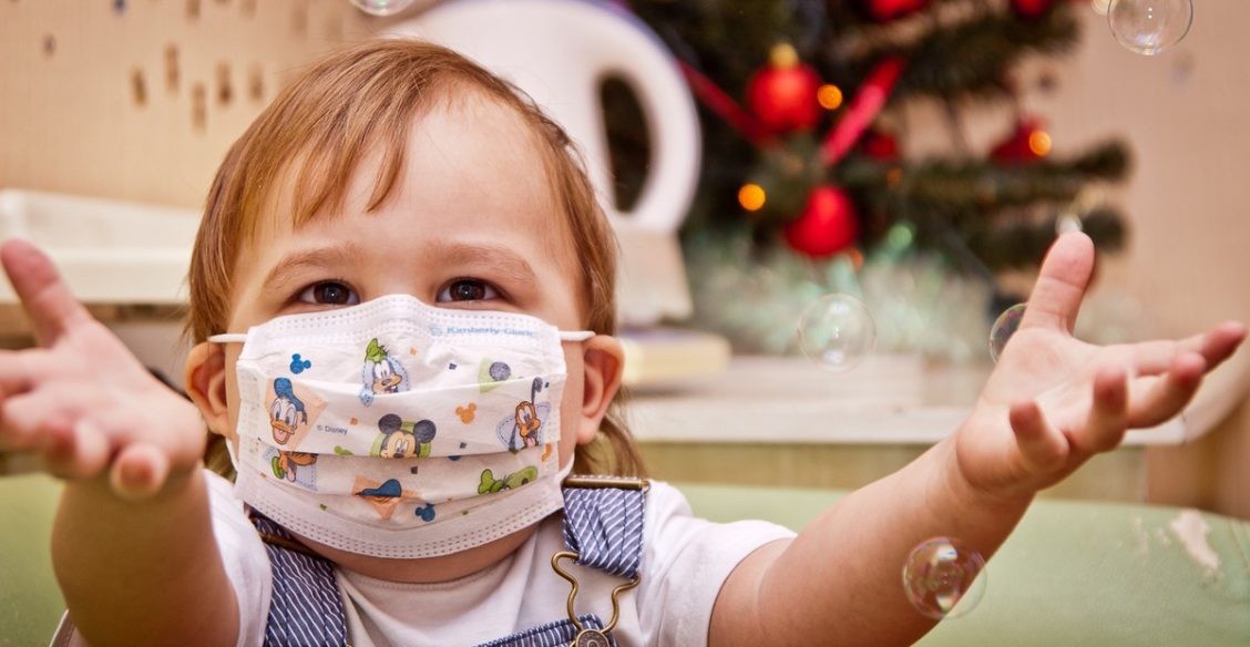 Про 1 сентября и обновление души