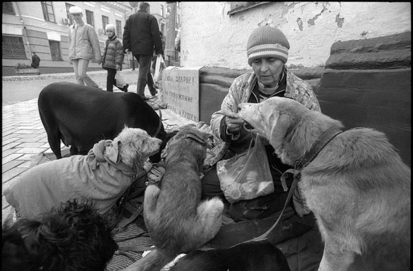 Фото: aqua-snezhok.livejournal.com