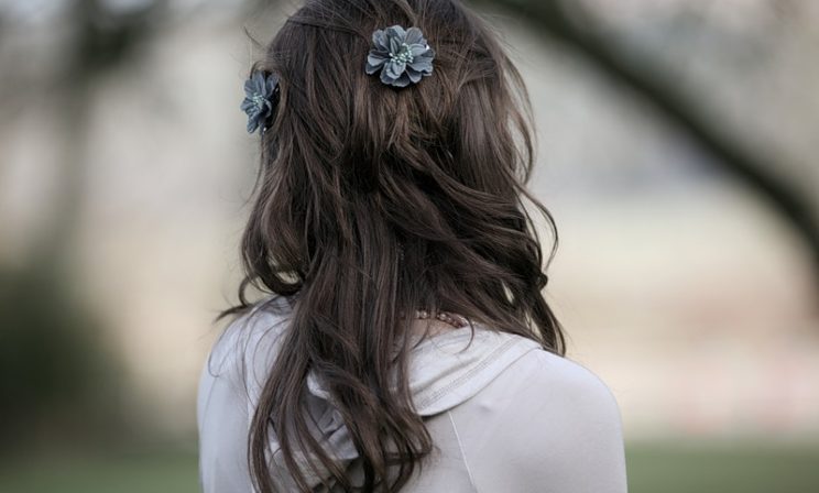 Доченька, которой могло не быть