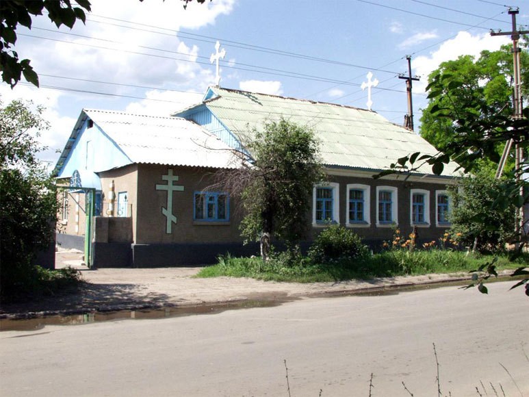 Джетта в луганске