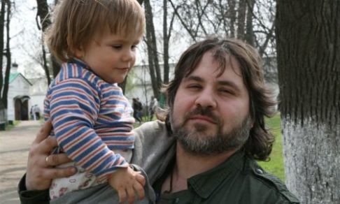 Александр Гезалов: Ни один ребенок не должен дойти до детского дома