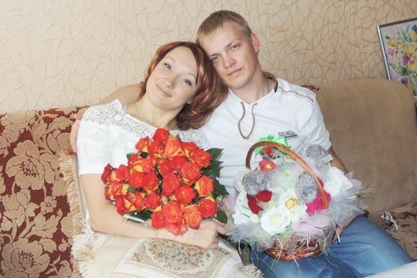 Звук горящего автомобиля