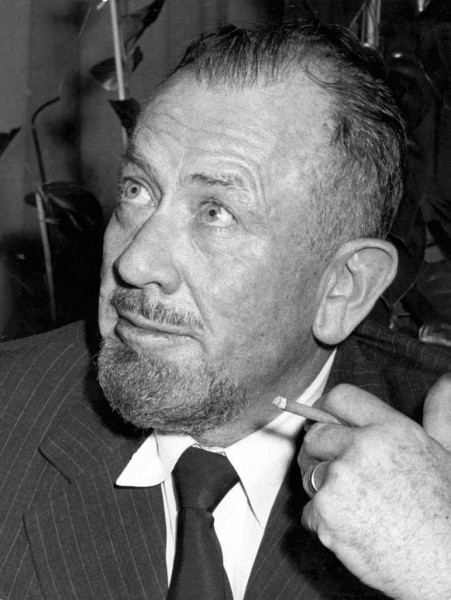 John_Steinbeck_3