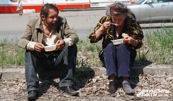 Фото: omsk.aif.ru