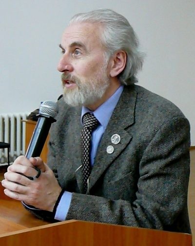 Хиастическая структура Евангелия от Иоанна: гипотеза Герхарда и Эллиса