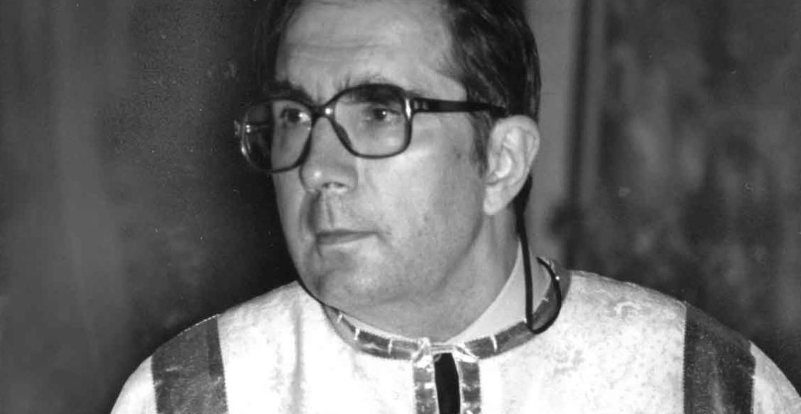 Сергей Аверинцев. Молитва о последнем часе