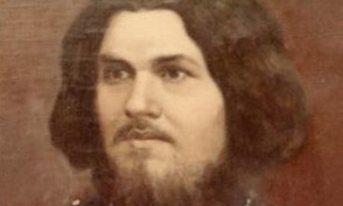 Священномученик Максим Сандович – первый «российский шпион»