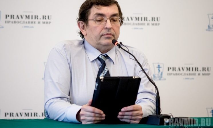 Начало Первой мировой в «Августе Четырнадцатого». Самсоновская катастрофа: земное и Божье